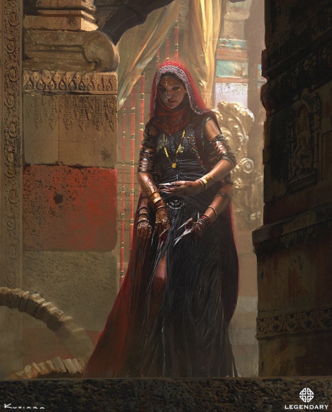 Datei:Shitra.jpg