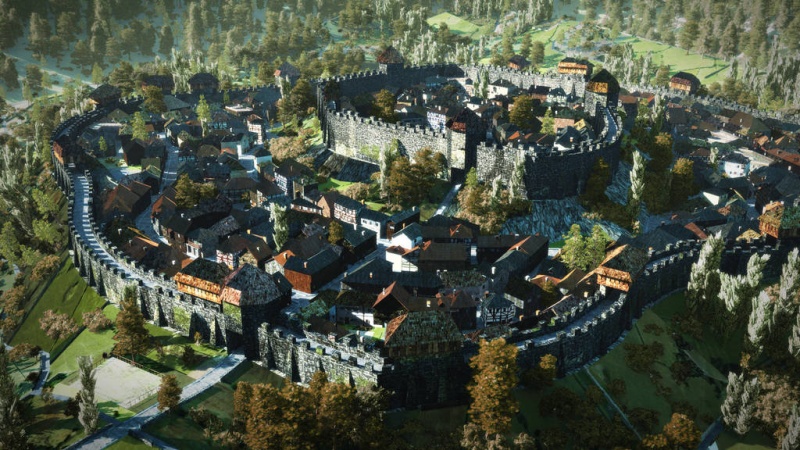 Datei:Alaspar.jpg