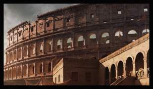 Colloseum by pionieruk.jpg