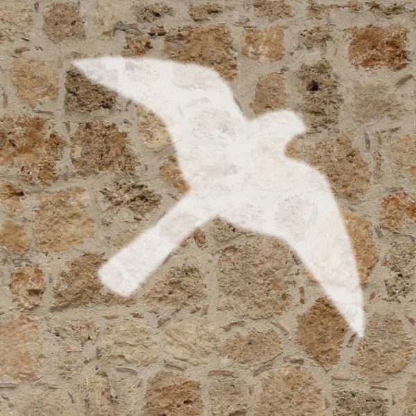 Datei:Mauerfalken Sign Wall.jpg