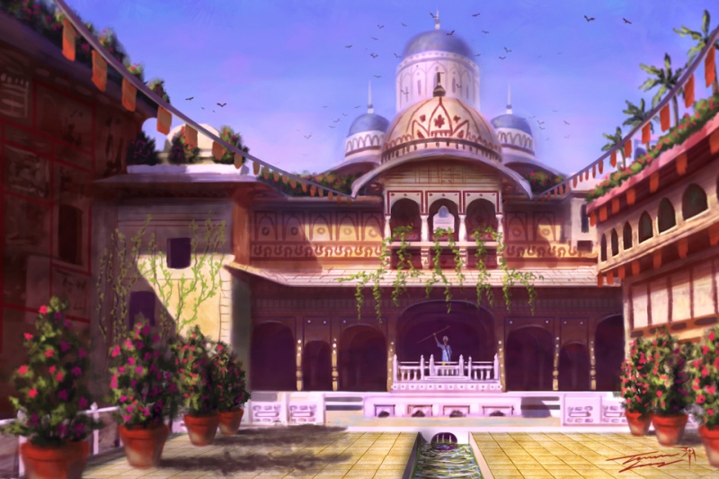Datei:Prior to celebration by ravenseye1113-d2zkr81.jpg