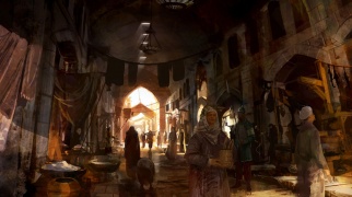 Ac-damascus-bazaar.jpg