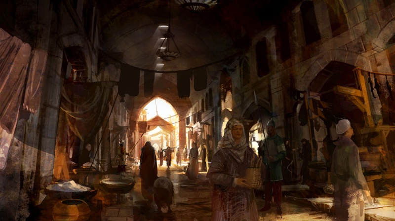 Datei:Ac-damascus-bazaar.jpg