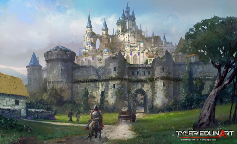 Datei:City of azeria by gamefan84-d5b5wfu.jpg
