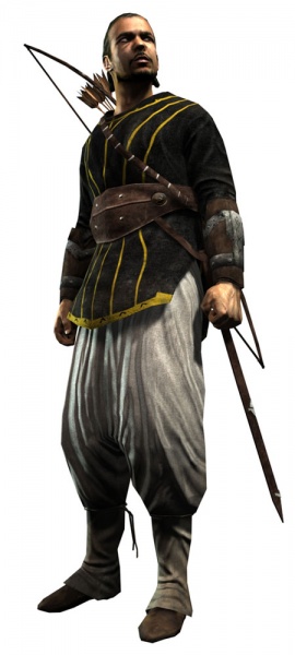 Datei:TiegerVonBarad 03.jpg