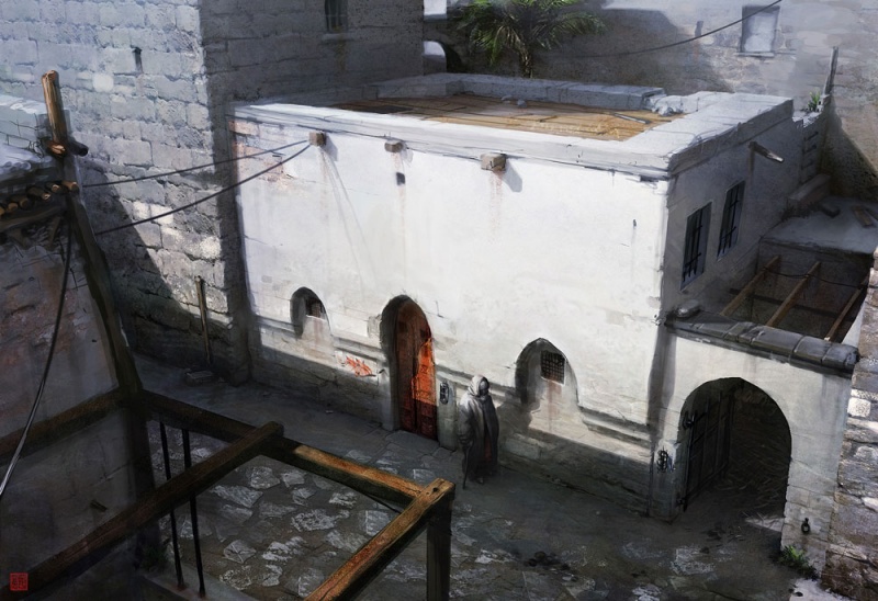 Datei:Ac-jerusalem3.jpg