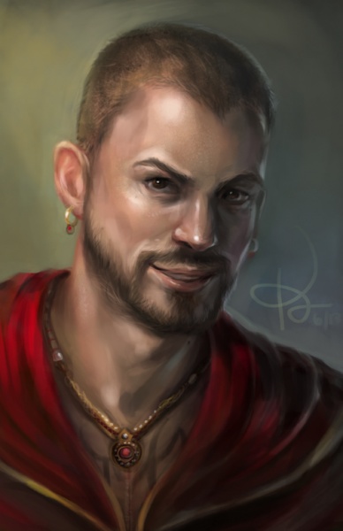 Datei:LaGarnee face.jpg