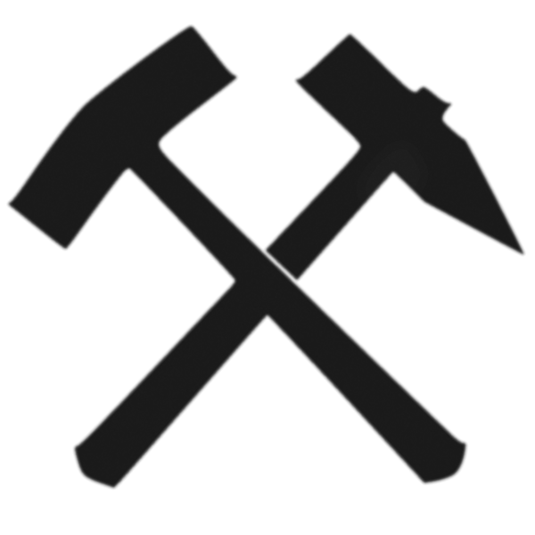 Datei:Sign Haemmer.png