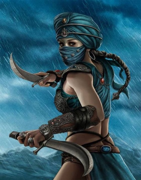 Datei:AishaMirna.jpg