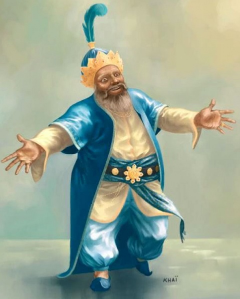 Datei:BA SultanHabschiKolvahar.jpg