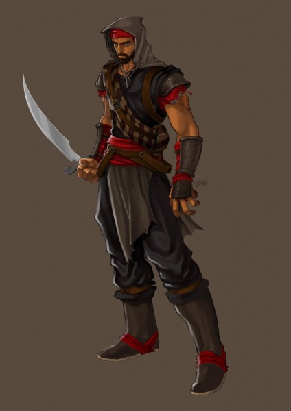 Datei:TiegerVonBarad 02.jpg
