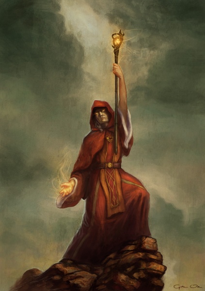 Datei:Khila.jpg