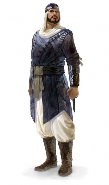 Datei:TiegerVonBarad 01.jpg