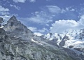 Berge 4.jpg