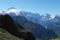 Berge 2.jpg