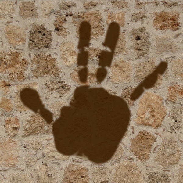 Datei:Hurensöhne Sign Wall.jpg