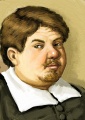 Fat merchant by tolmancotton.jpg