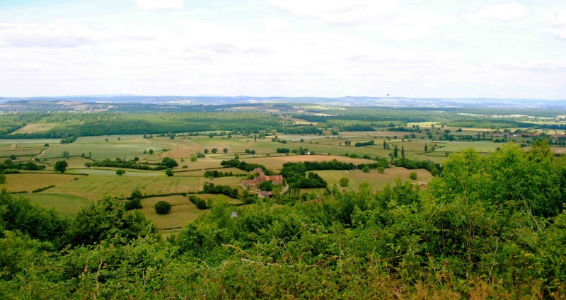 Datei:Landschaft 17.jpg