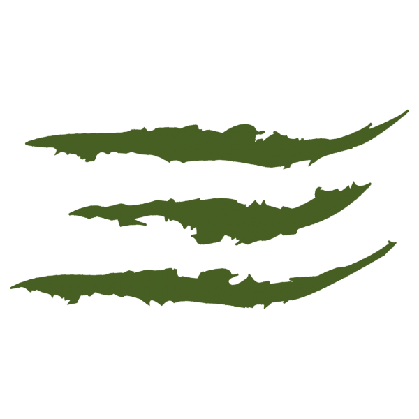 Datei:Sign Tieger.png